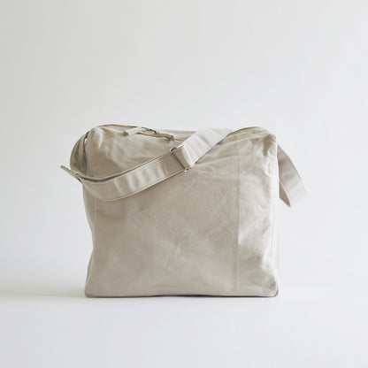 ショルダーバッグ(スクエア)