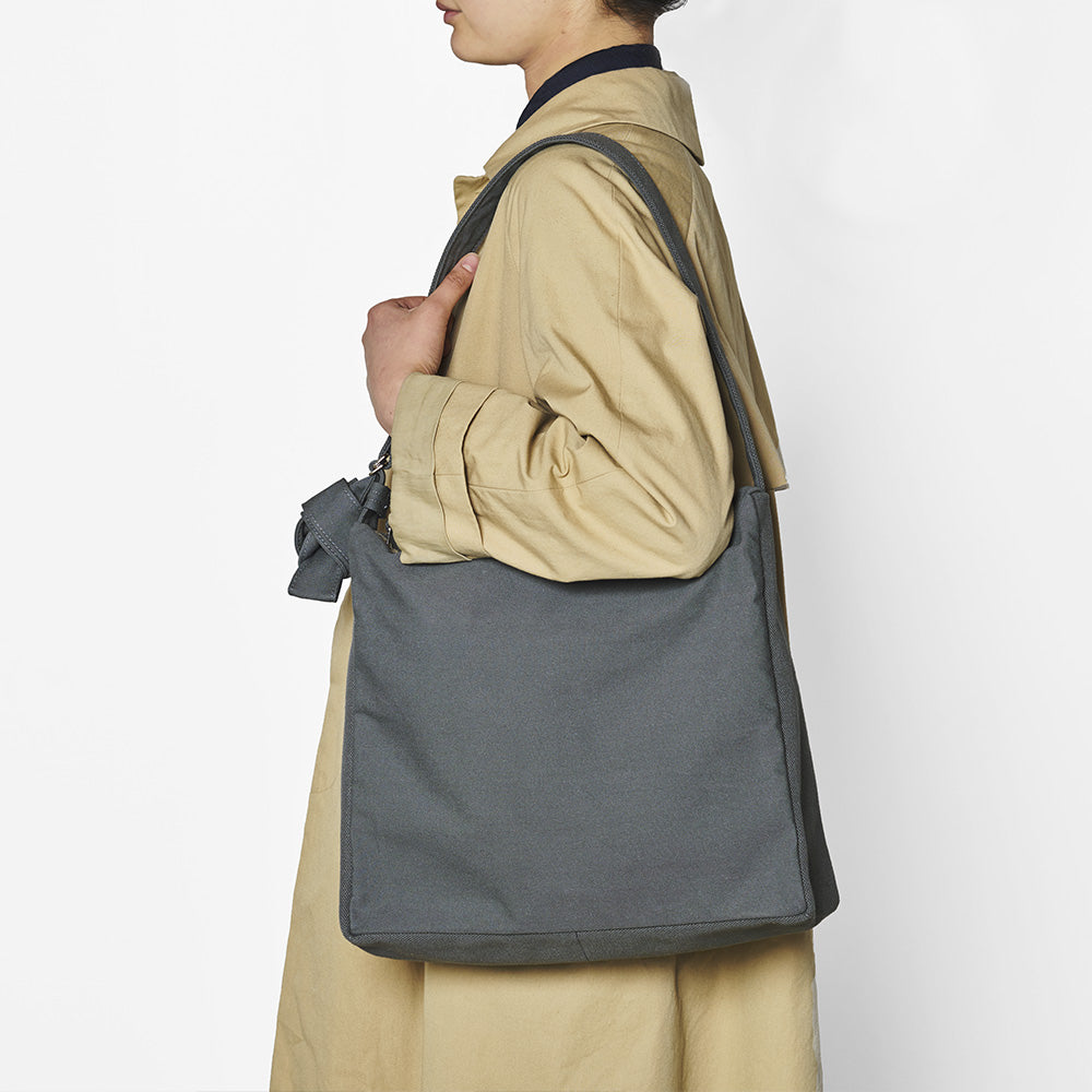 ショルダーバッグ(スクエア)