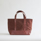 fabricaトートS 0005