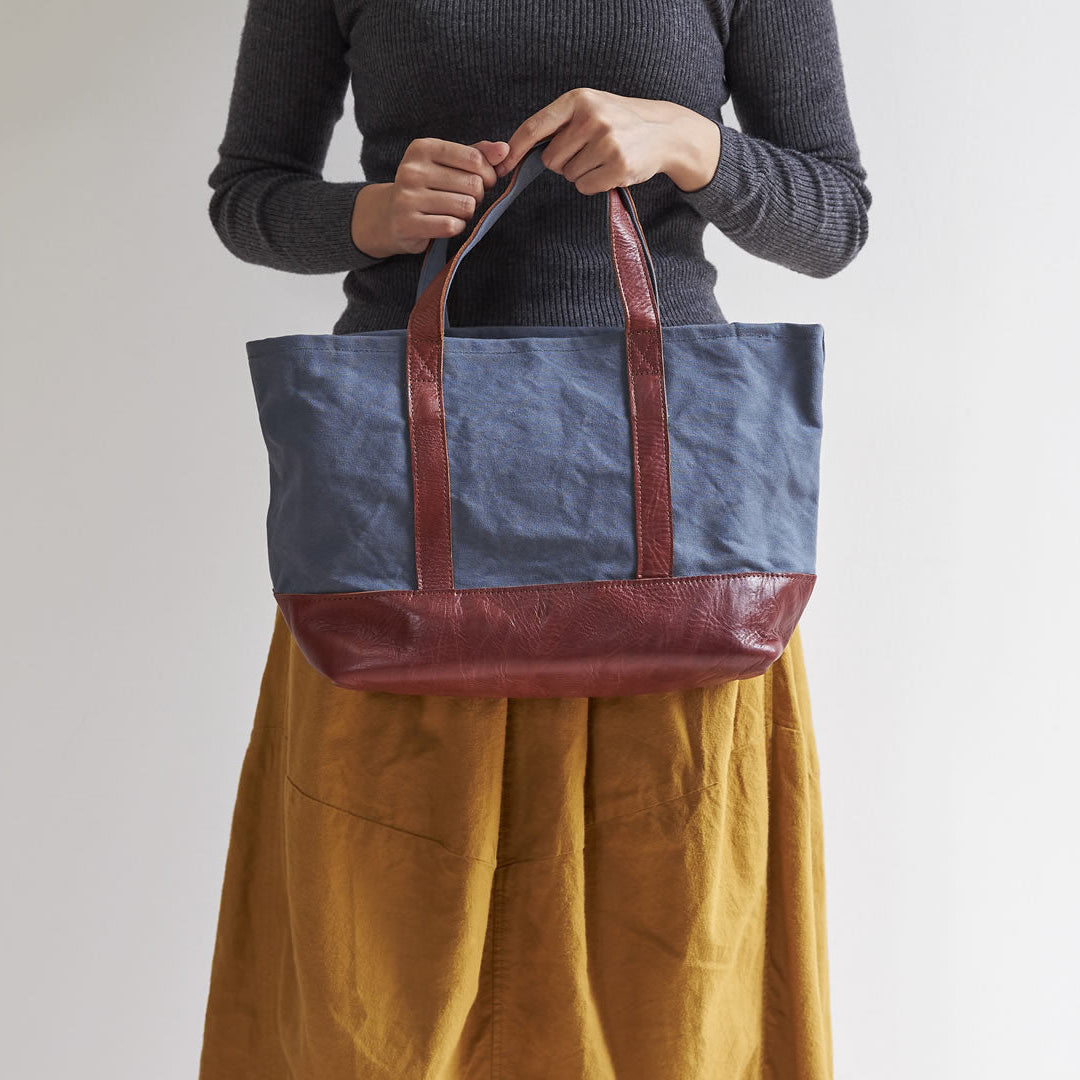 fabricaトートS 0005