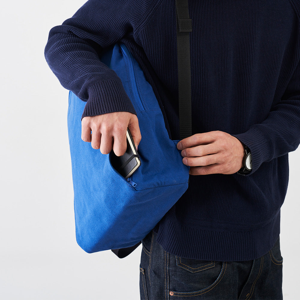 リュックサック