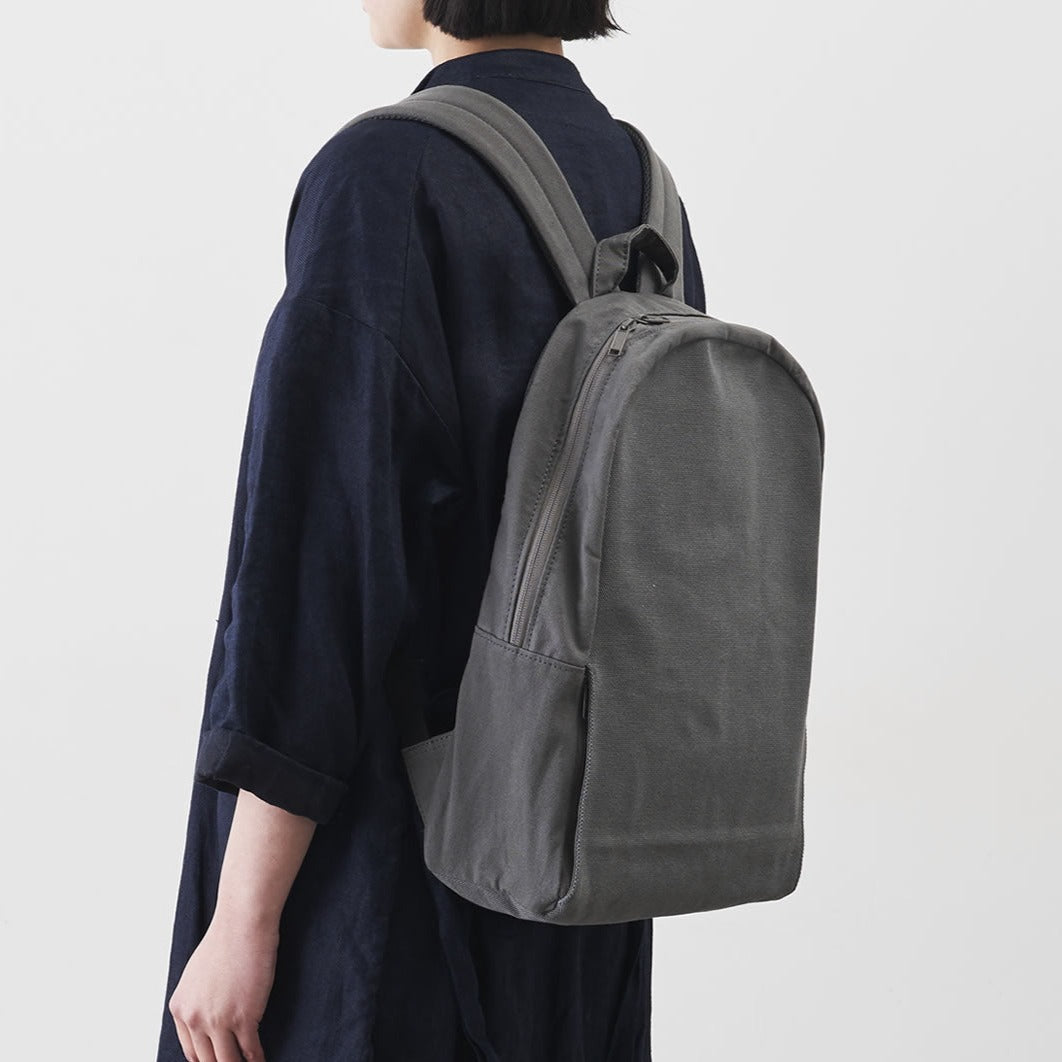 リュックサック