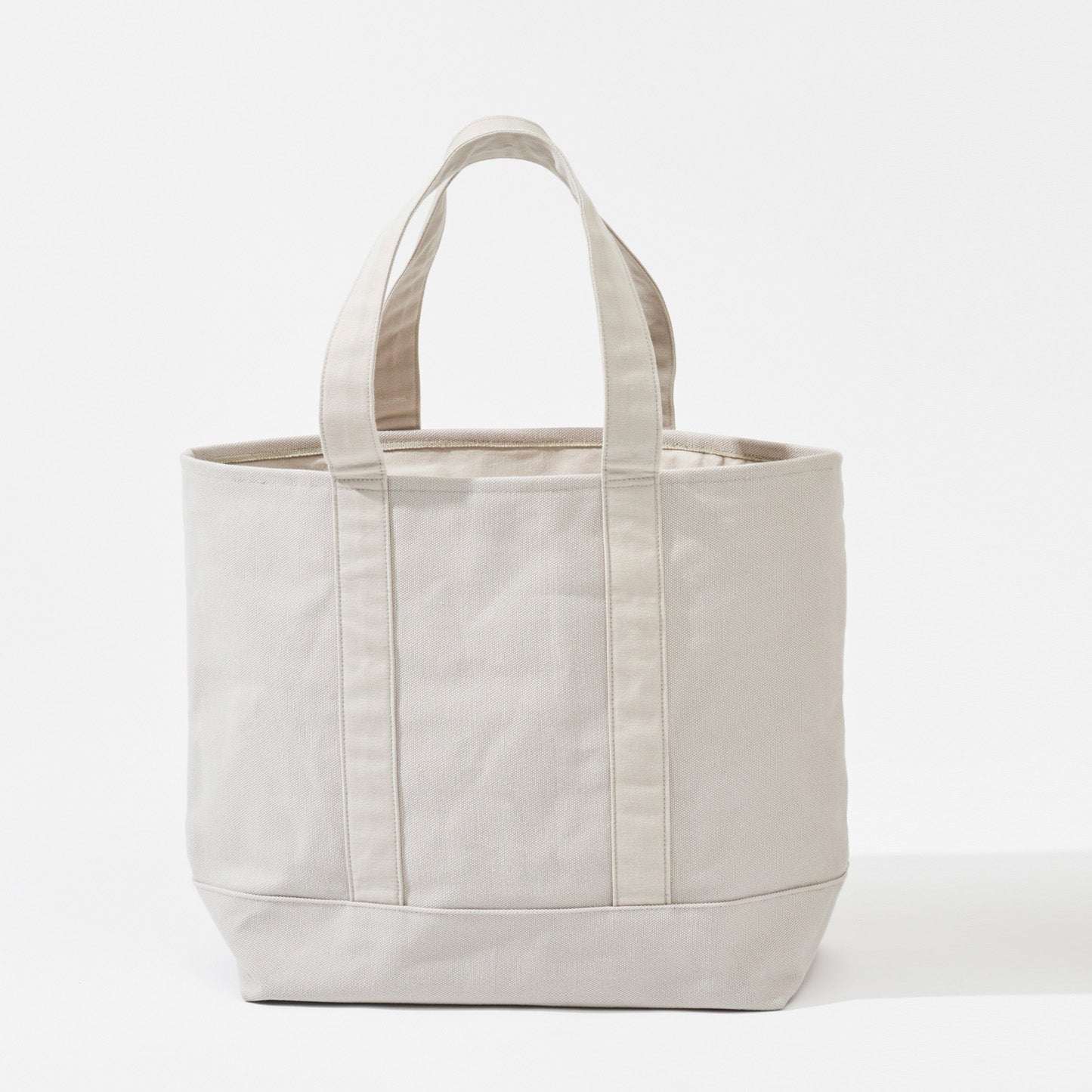 ファスナートート