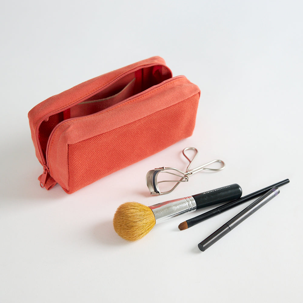 ブロックポーチM