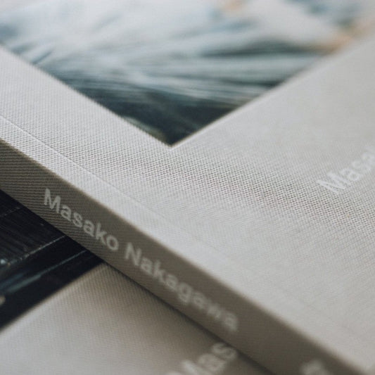 中川正子 写真集 | An Ordinary Day