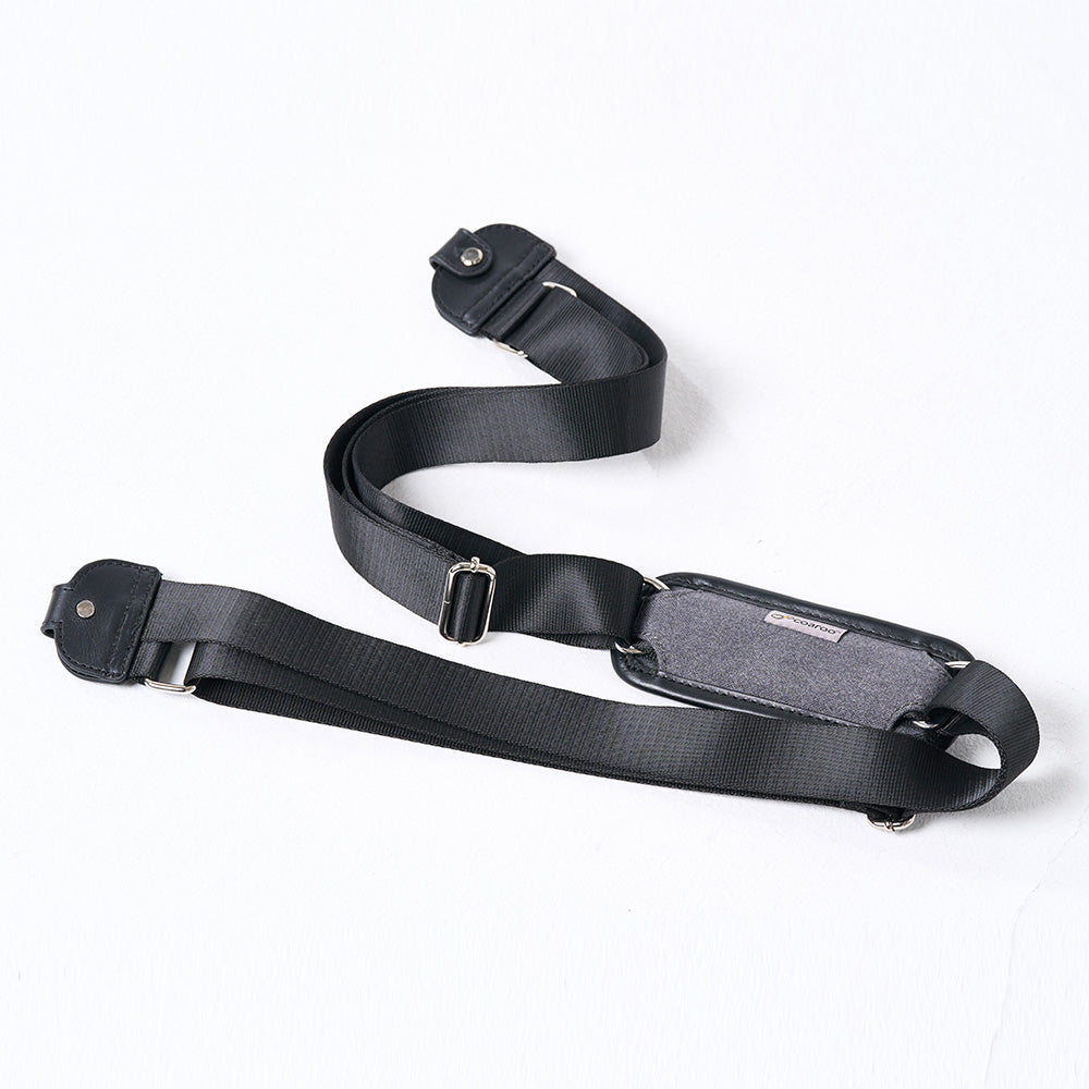 モバイルバッグ