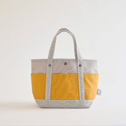 No.8 ガーデントート S