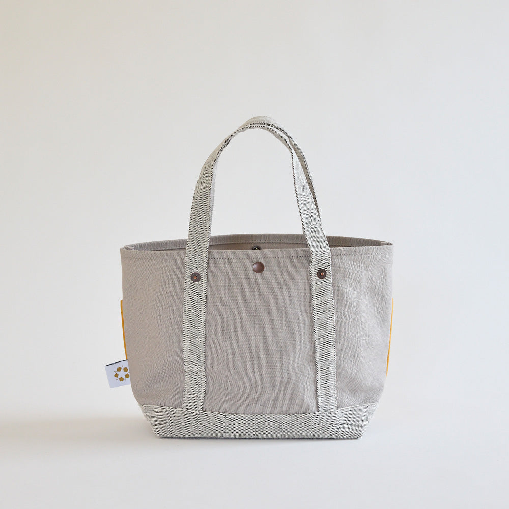 No.8 ガーデントート S