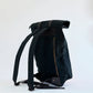 【限定】Earthリュック TA-ER001 ブラック