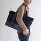 fabricaトートL 0001