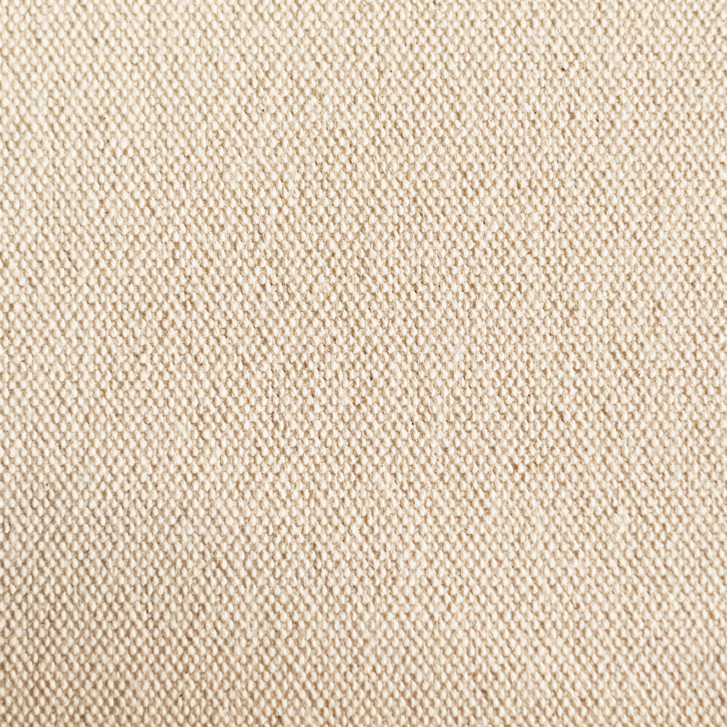 8号カラー帆布 / BASIC