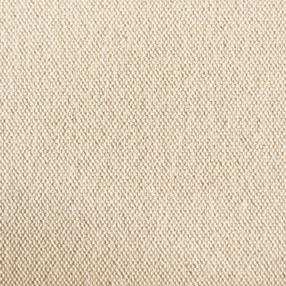 8号カラー帆布 / BASIC