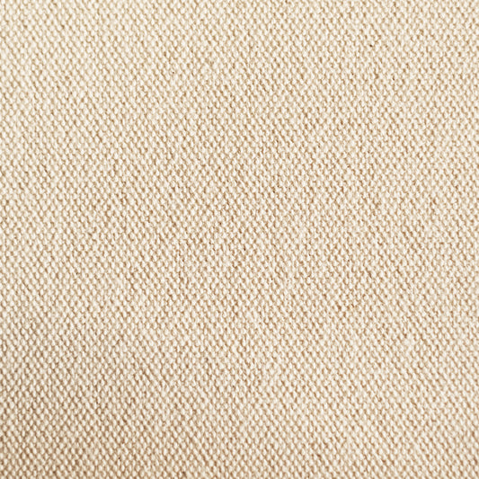 8号カラー帆布 / BASIC