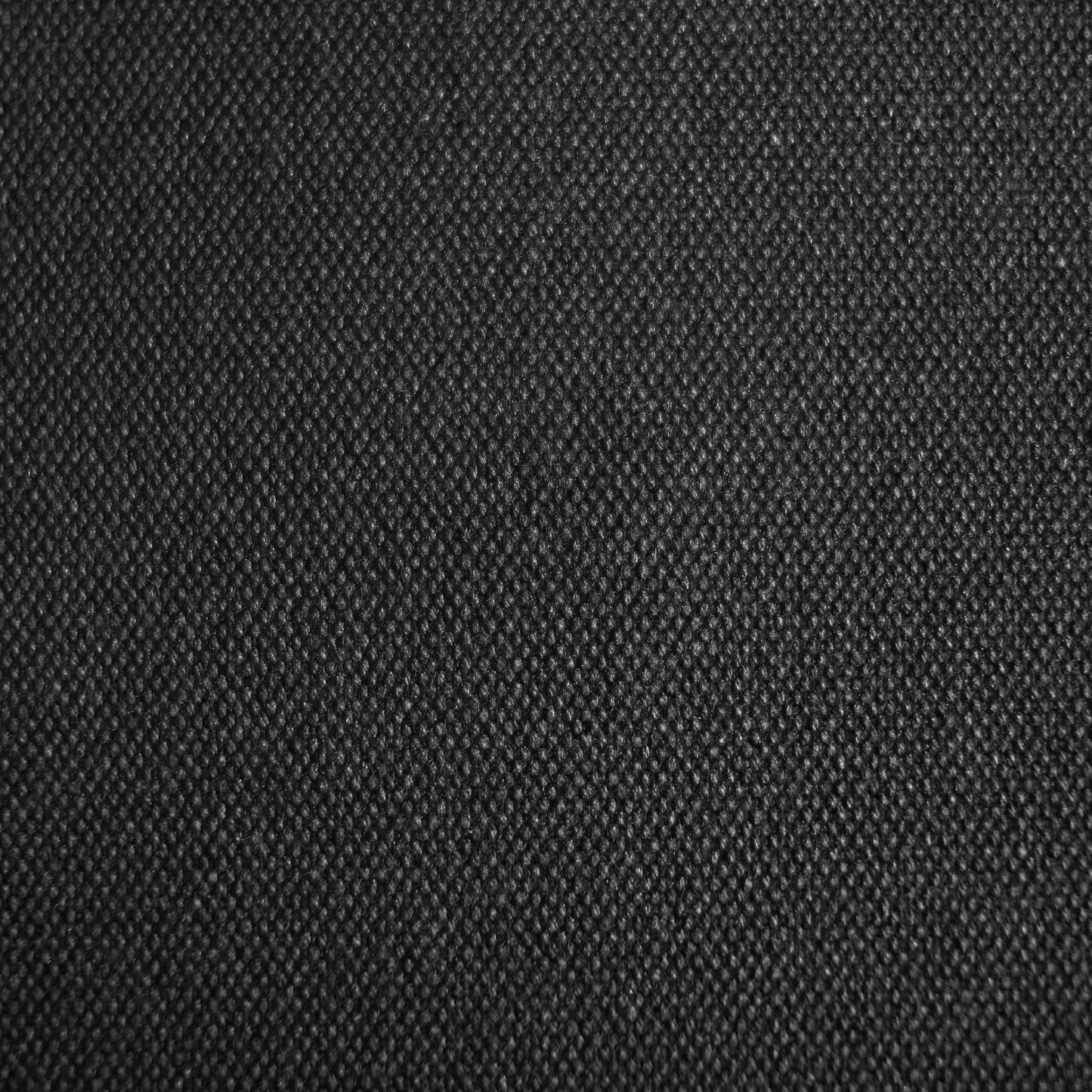 8号カラー帆布 / BASIC