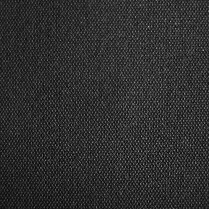 8号カラー帆布 / BASIC