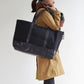 fabricaトートL 0001