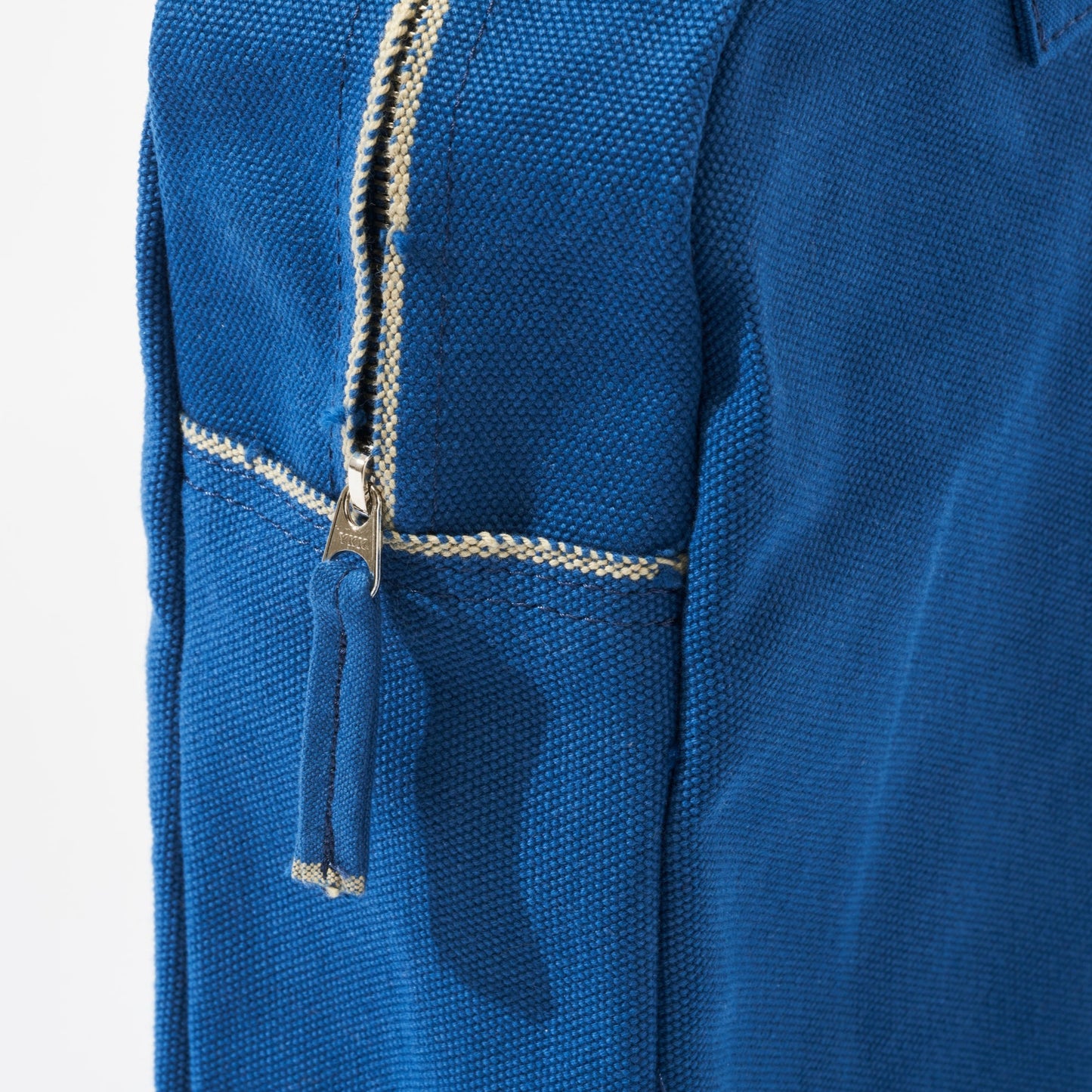 ブリーフケース