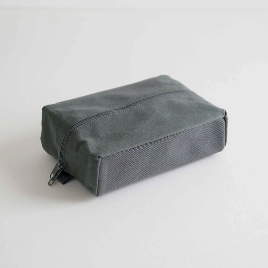 ブロックポーチL