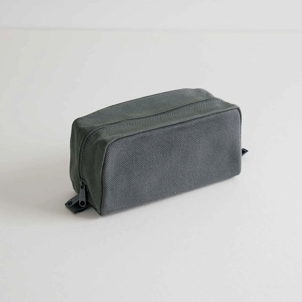 ブロックポーチM