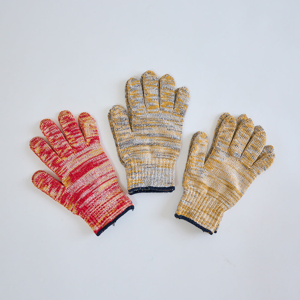 MIX GLOVE