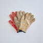 MIX GLOVE