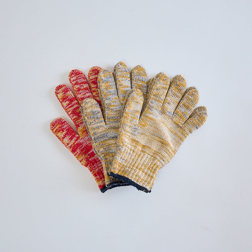 MIX GLOVE
