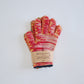 MIX GLOVE