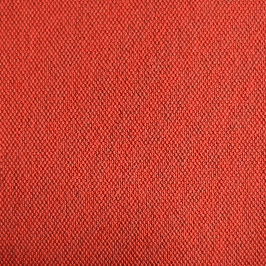 8号カラー帆布 / SETOUCHI