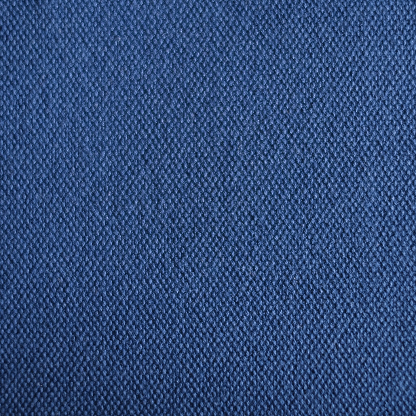 8号カラー帆布 / SETOUCHI