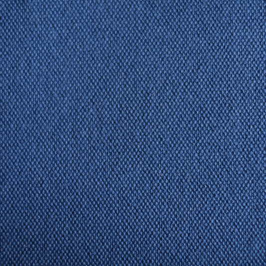 8号カラー帆布 / SETOUCHI