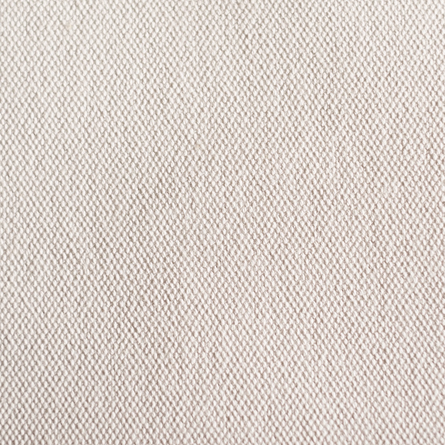 8号カラー帆布 / SETOUCHI