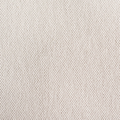 8号カラー帆布 / SETOUCHI