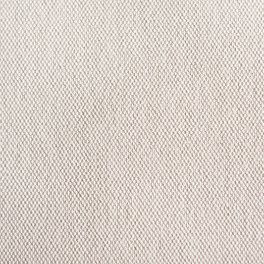 8号カラー帆布 / SETOUCHI