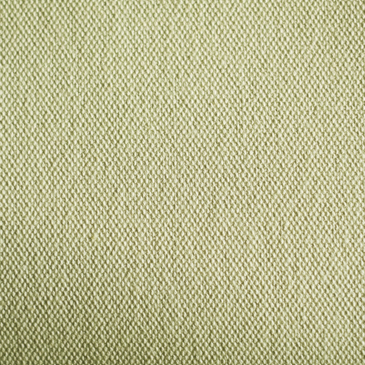 8号カラー帆布 / SETOUCHI