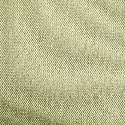 8号カラー帆布 / SETOUCHI