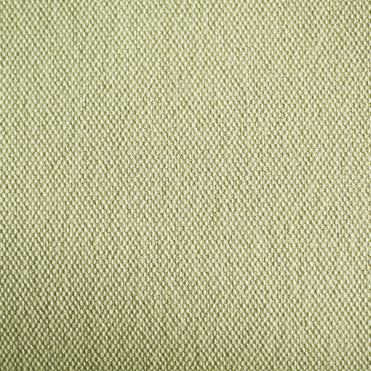 8号カラー帆布 / SETOUCHI