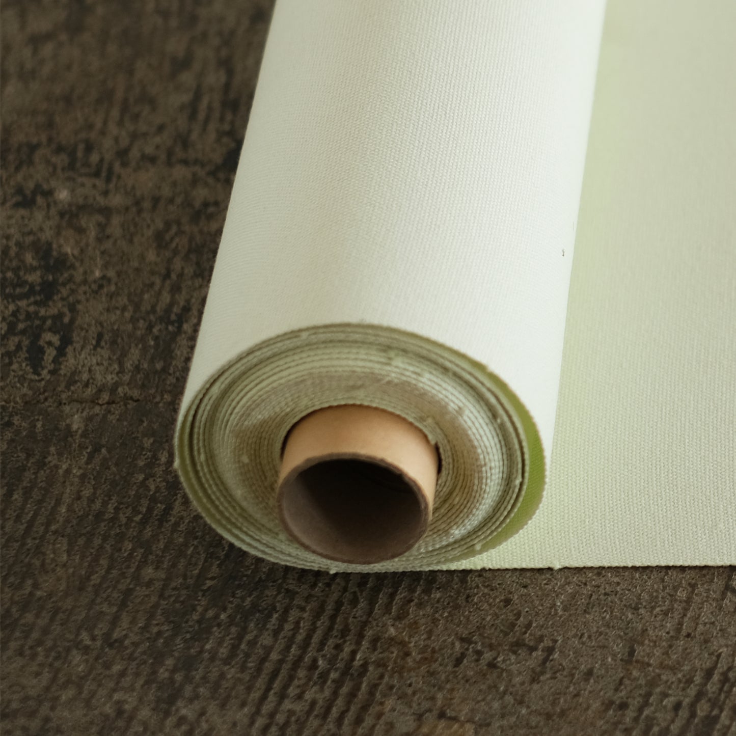 8号カラー帆布 / SETOUCHI