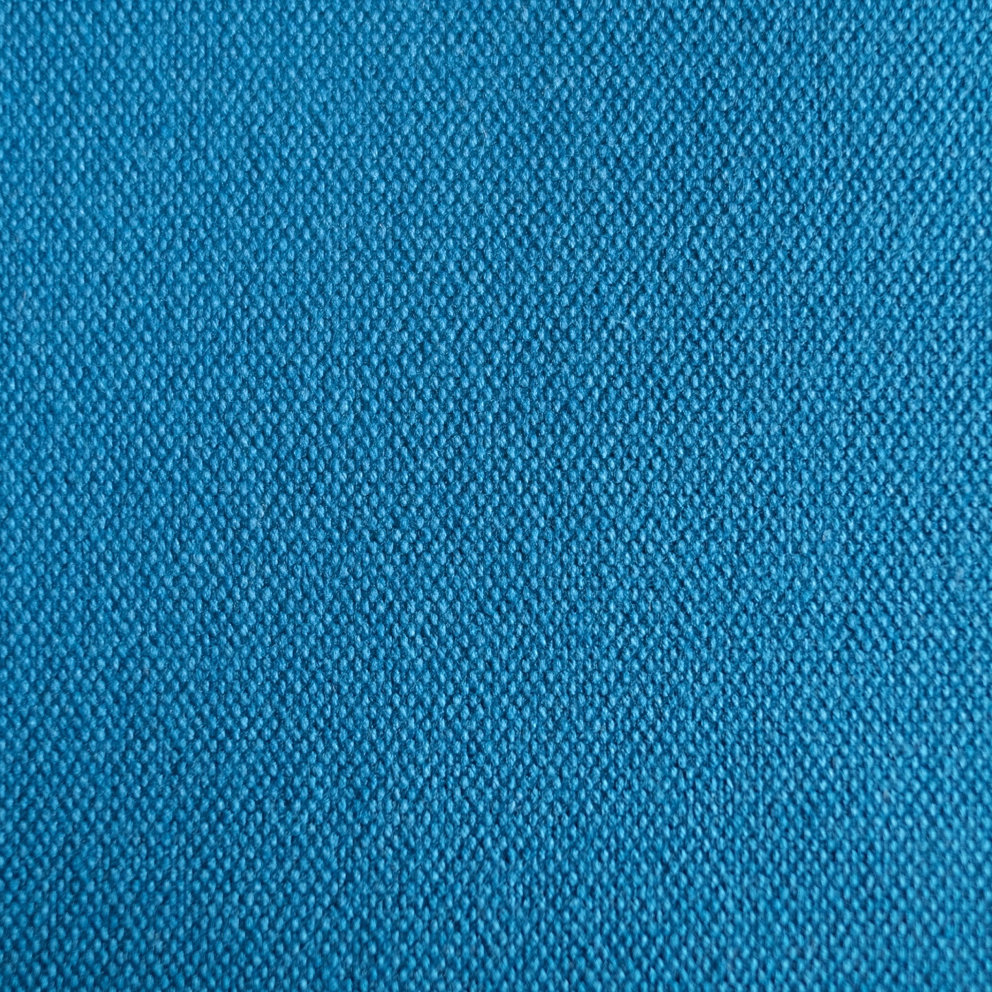 8号カラー帆布 / SETOUCHI