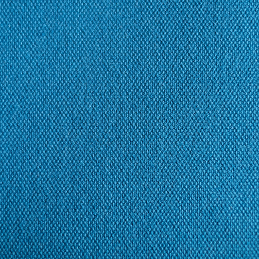 8号カラー帆布 / SETOUCHI