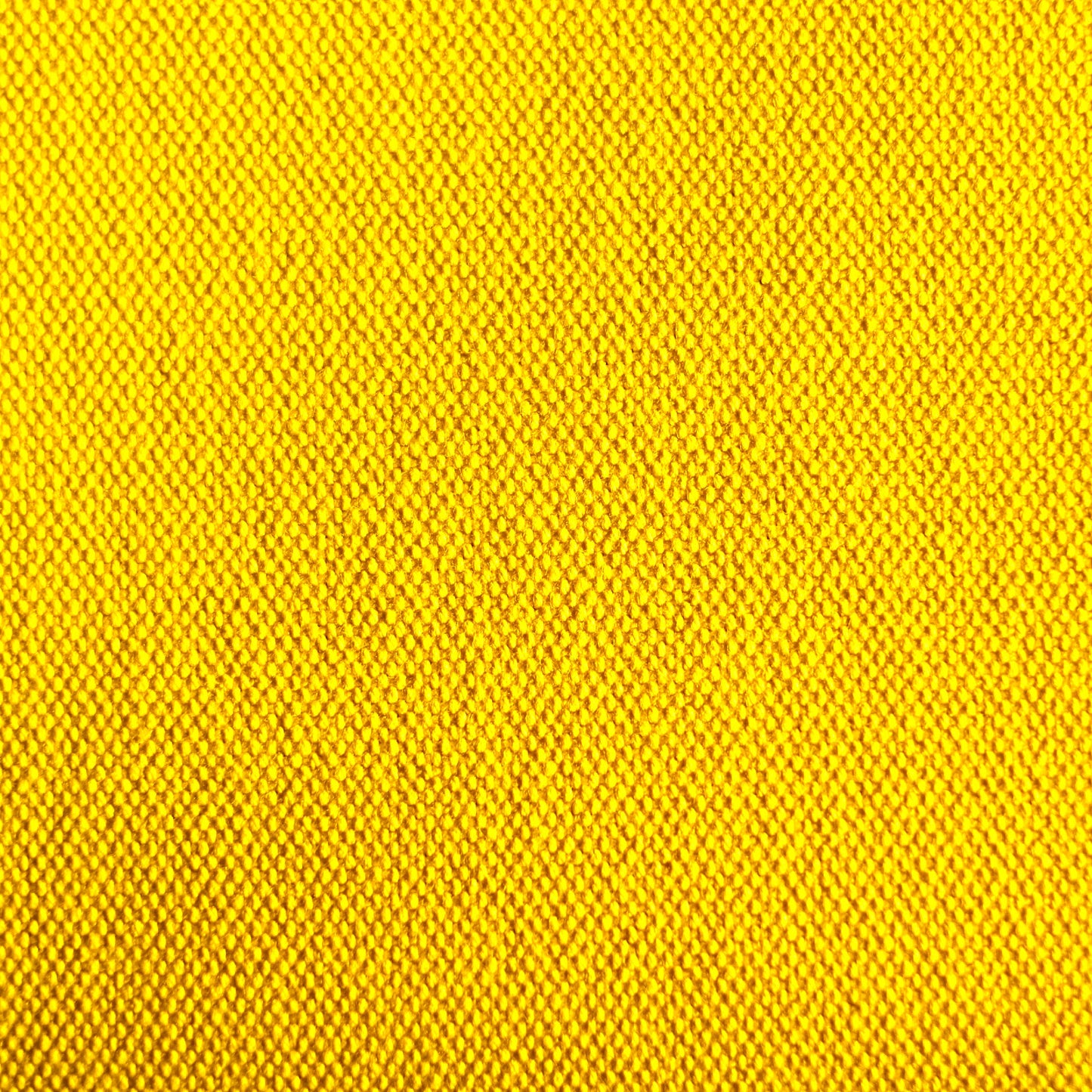 8号カラー帆布 / SETOUCHI