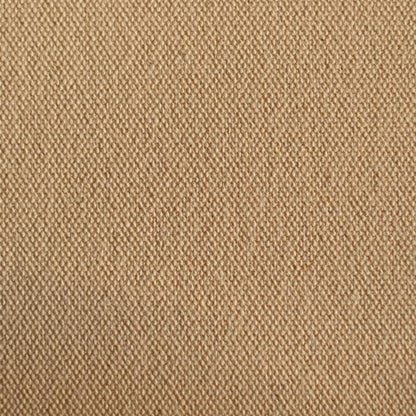 8号カラー帆布 / BASIC