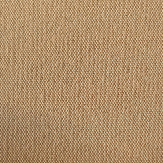 8号カラー帆布 / BASIC