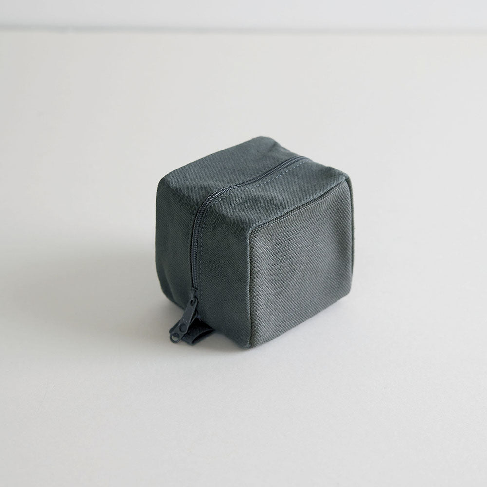 ブロックポーチS