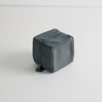 ブロックポーチS