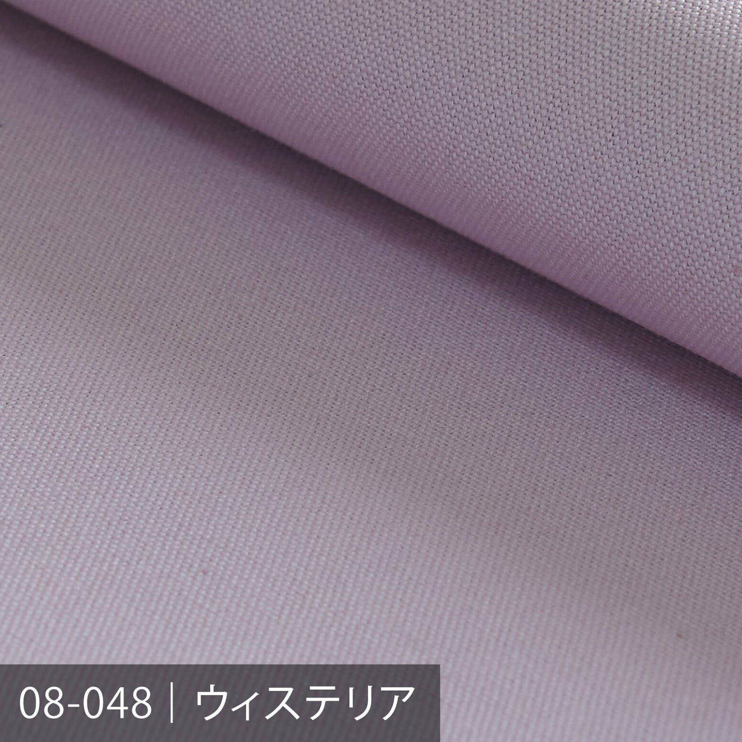 8号帆布／パープル系