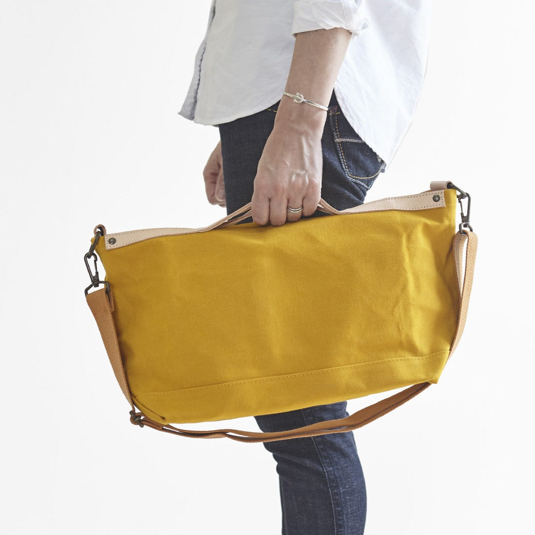 Earthショルダーバッグ TA-ER002