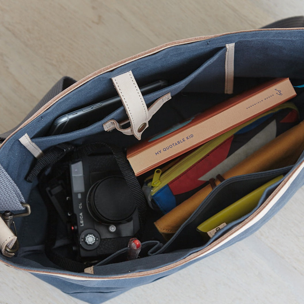 Earthショルダーバッグ TA-ER002