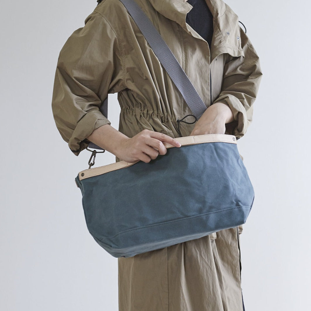 Earthショルダーバッグ TA-ER002