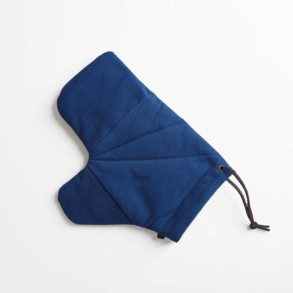 オーブンミトン