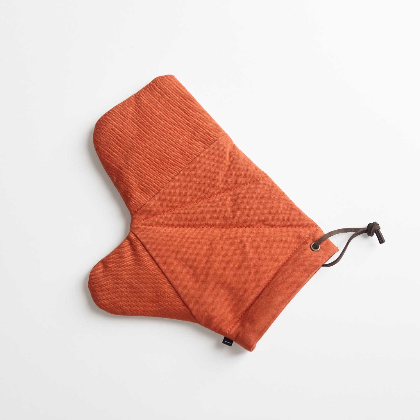 オーブンミトン